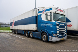 20240120-Kempen-00481